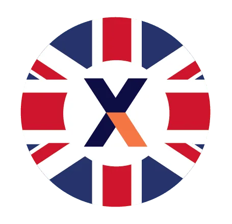 British Pound