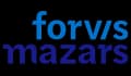 Forvis Mazars