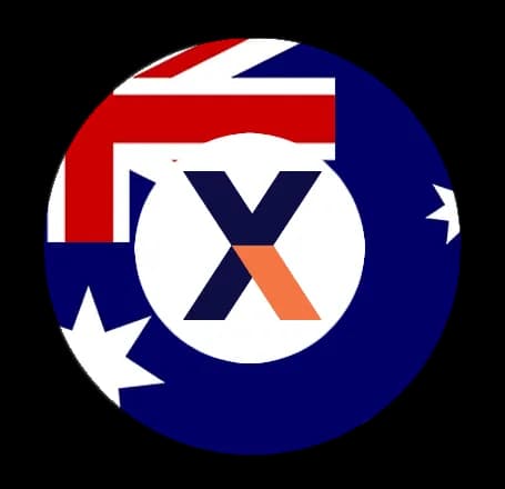 Australian Dollar