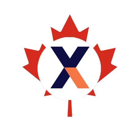 CAD