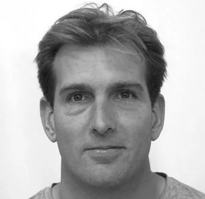 Jurgen Kuhnel