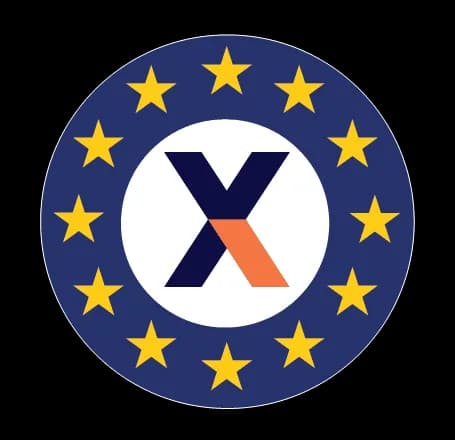 Euro