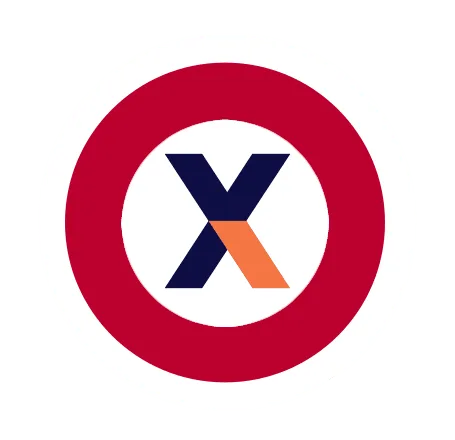 Japanese Yen
