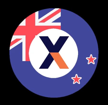 New Zealand Dollar