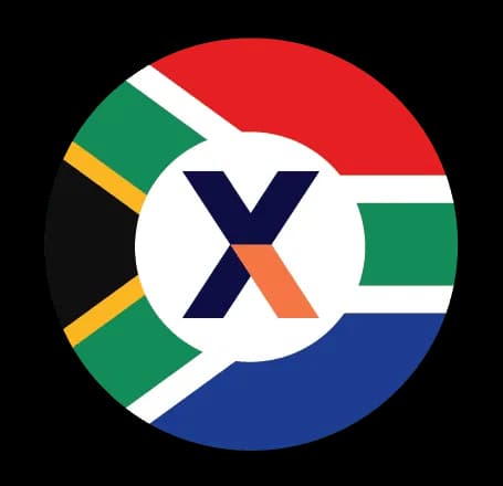 South African Rand