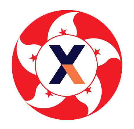 Hong Kong Dollar