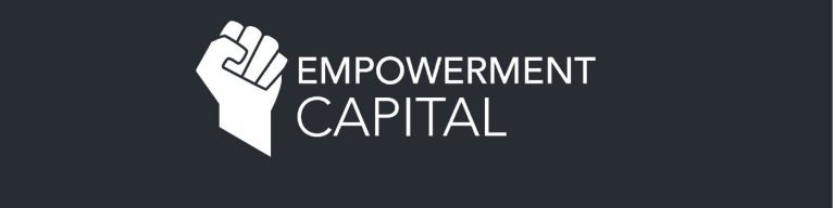 empowerment capital